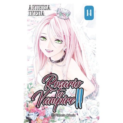 rosario-to-vampire-ii-14-de-14