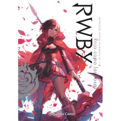 rwby-anthology--01-de-04