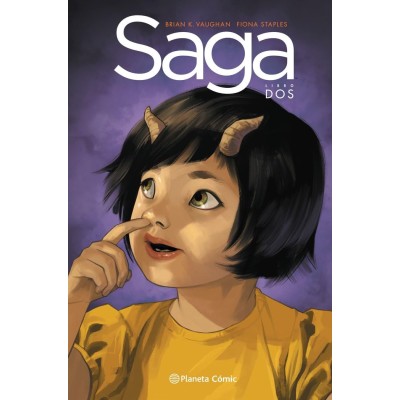saga-(integral)--02