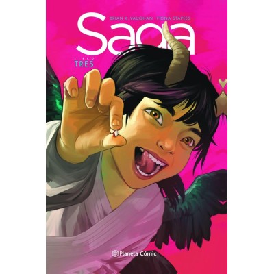 saga-(integral)--03