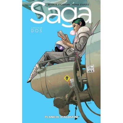 saga-02