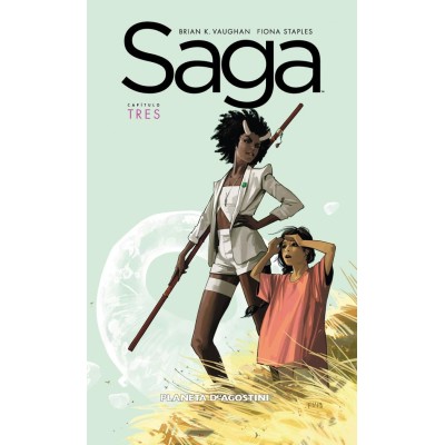 saga-03