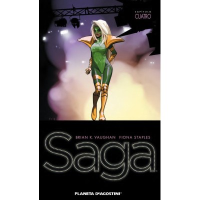 saga-04