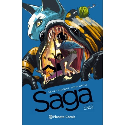 saga-05
