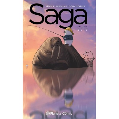 saga-06