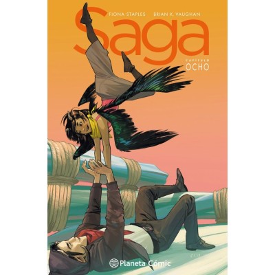 saga-08