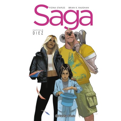 saga-10