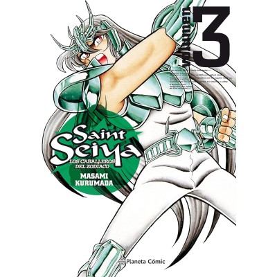saint-seiya--03-de-22-(nueva-edicion)