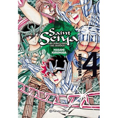saint-seiya-04-de-22