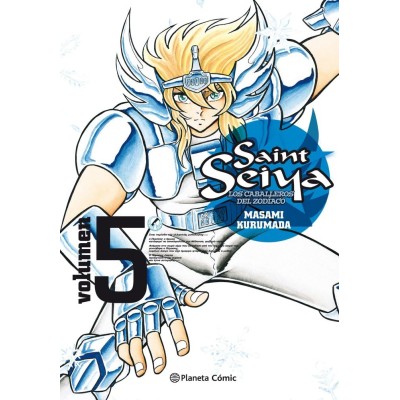 saint-seiya-05-de-22-(nueva-edicion)