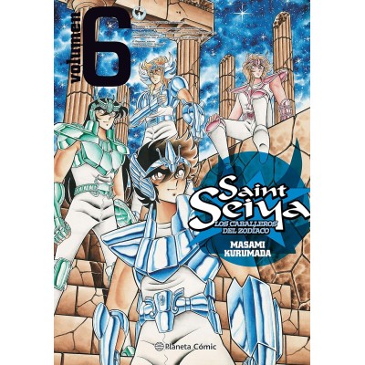 saint-seiya-06-de-22