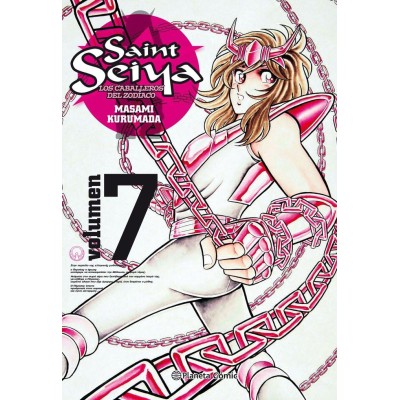 saint-seiya-07-de-22