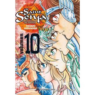 saint-seiya-10-de-22