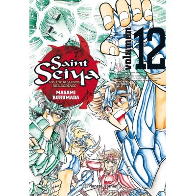 saint-seiya-12-de-22-(nueva-edicion)