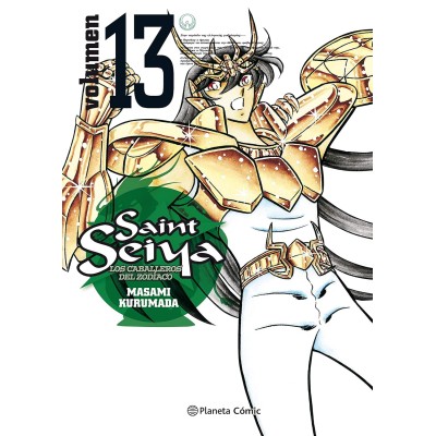saint-seiya-13-de-22