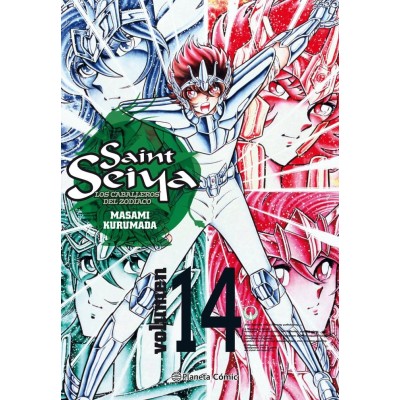 saint-seiya-14-de-22-(nueva-edicion)