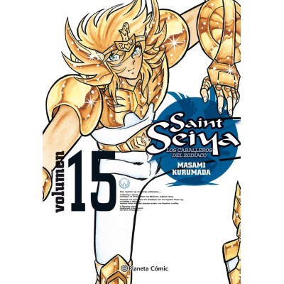saint-seiya-15-de-22-(nueva-edicion)