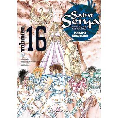 saint-seiya-16-de-22-(nueva-edicion)