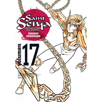 saint-seiya-17-de-22-(nueva-edicion)