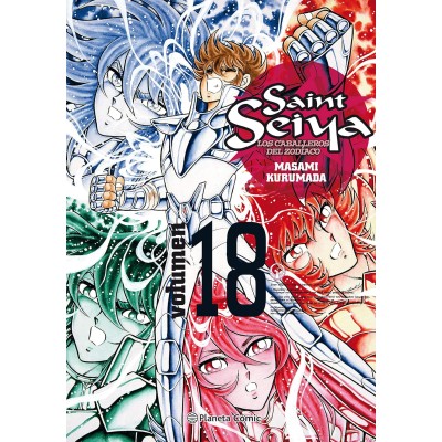 saint-seiya-18-de-22