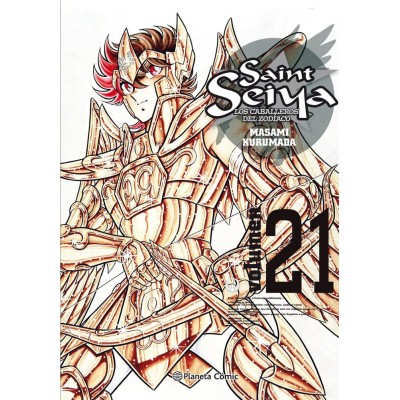 saint-seiya-21-de-22