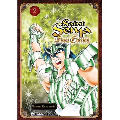 saint-seiya.-los-caballeros-del-zodiaco-final-edition--02
