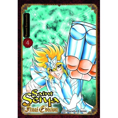 saint-seiya.-los-caballeros-del-zodiaco-final-edition-04