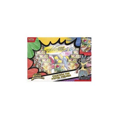 pkm---heroes-ascendentes-coleccion-con-poster-premium-mega-lucario-sp