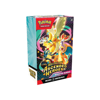pkm---me02.5-mega-evolution-ascended-heroes-booster-bundle---en