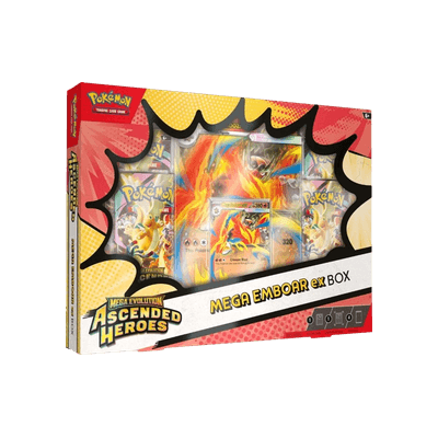 pkm---me02.5-mega-evolution-ascended-heroes-mega-emboar-ex-box---en