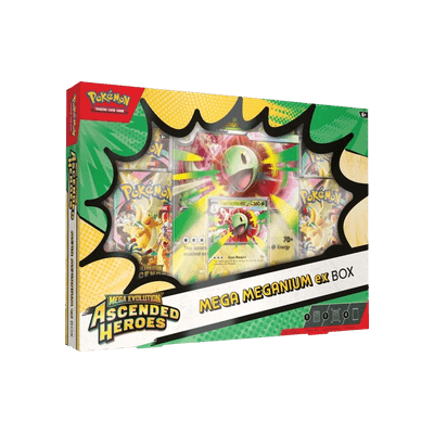 pkm---me02.5-mega-evolution-ascended-heroes-mega-meganium-ex-box---en