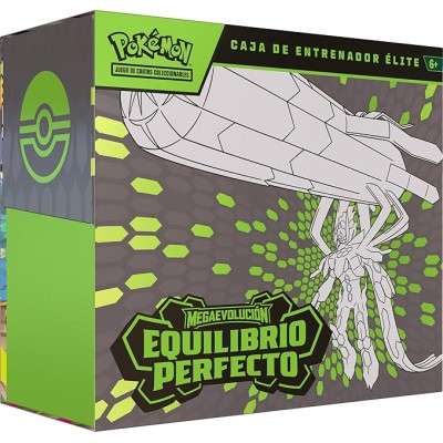 pkm---mega-evolucion-equilibrio-perfecto-elite-trainer-box---sp