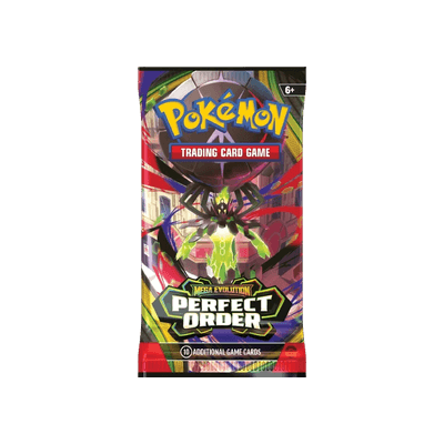 pkm---mega-evolution---perfect-order-booster---en