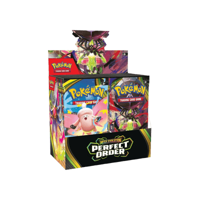 pkm---mega-evolution---perfect-order-booster-display-(36)---en