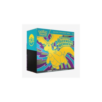 pkm---mega-evolution---ascended-heroes-elite-trainer-box---en