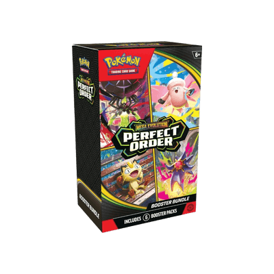 pkm---mega-evolution-perfect-order-booster-bundle-(6-booster)---en