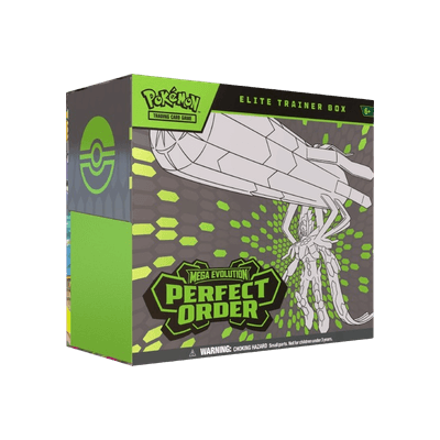 pkm---mega-evolution-perfect-order-elite-trainer-box---en