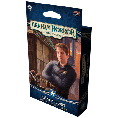 ah-lcg:-tommy-muldoon-mazo-de-investigador