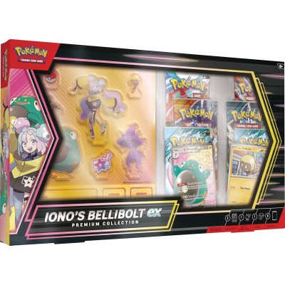 pkm---iono’s-bellibolt-ex-premium-collection---en