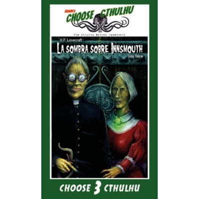 choose-3-cthulhu---la-sombra-sobre-innsmouth