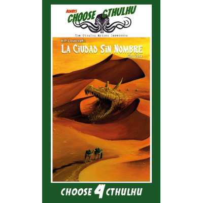 choose-4-cthulhu---la-ciudad-sin-nombre