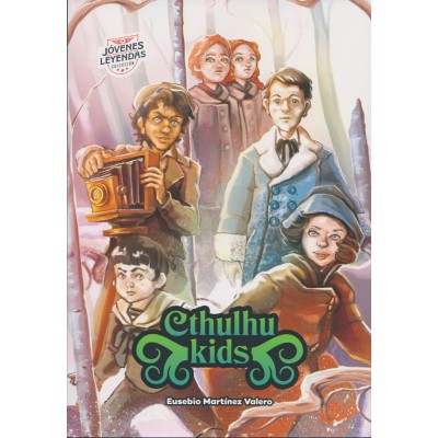 cthulhu-kids