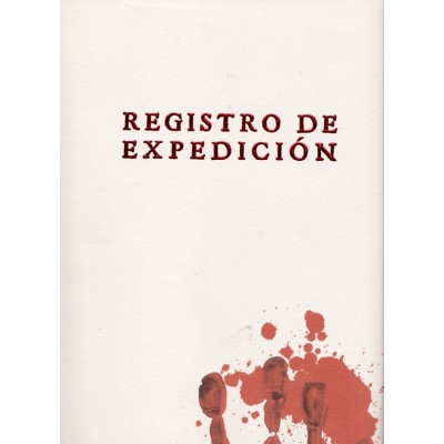 d&d-registro-de-expedicion
