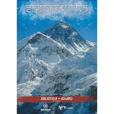 biblioteca-de-asgard-1---sagarmatha