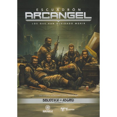 biblioteca-de-asgard-2---escuadron-arcangel