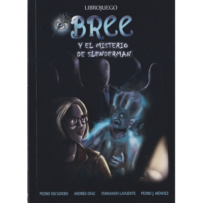 bree-y-el-misterio-de-slenderman