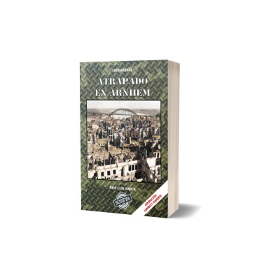 cdm---aquel-que-observa-desde-las-profundidades