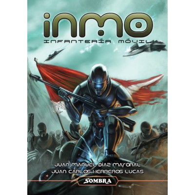 exo---inmo:-infanteria-movil