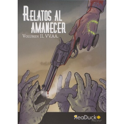 fate---relatos-al-amanecer-(vol.-2)