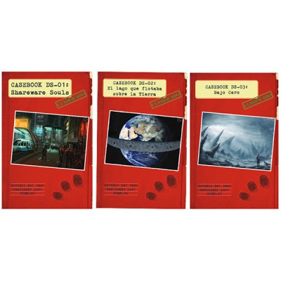 hardboiled---pack-casebook-ds